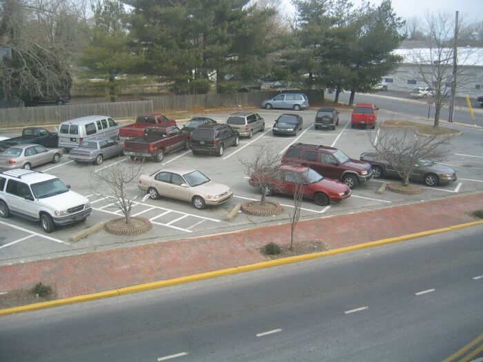 MilfordColliseum 103.jpgMilford Colliseum